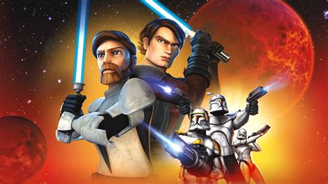 watch star wars the clone wars movie online hd|watch star wars online free.